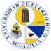 Universidad de Puerto Rico en Aguadilla